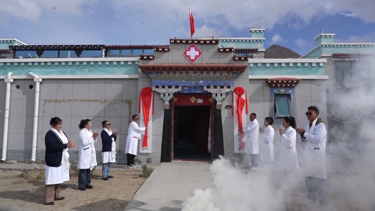 微信图片_20250512114516.jpg