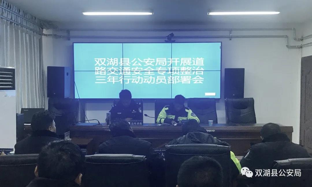 微信图片_20201217160645.jpg