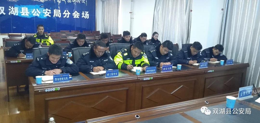 微信图片_20201217160651.jpg