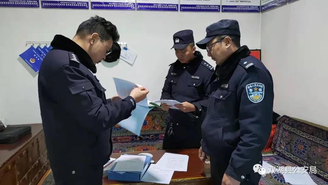 微信图片_20201217160651.jpg