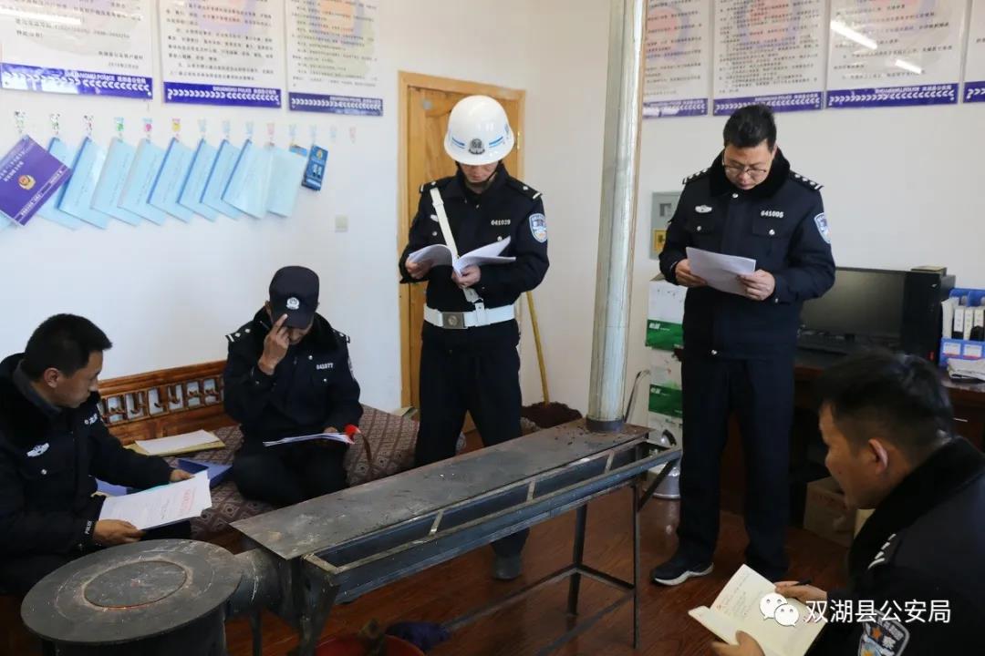 微信图片_20201217160655.jpg