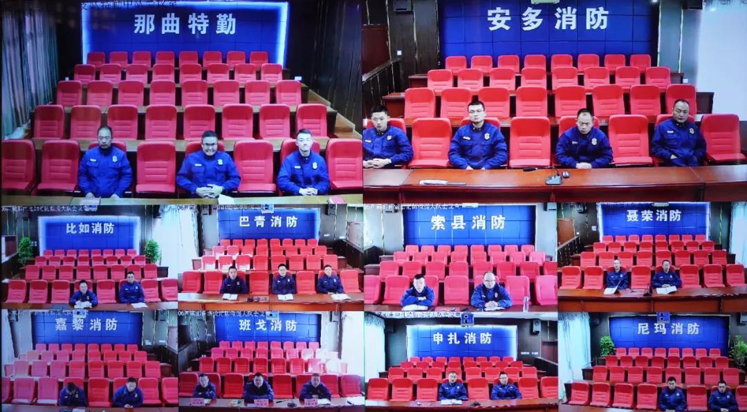 消防3.jpg
