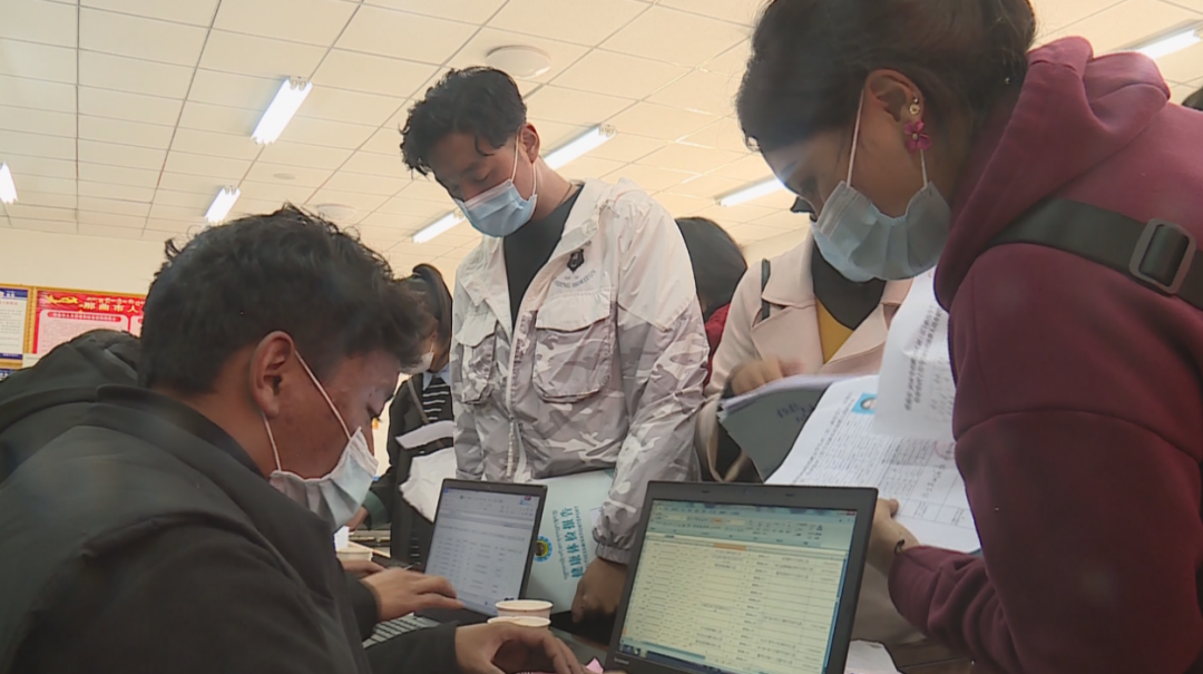 微信图片_20210115105855.png