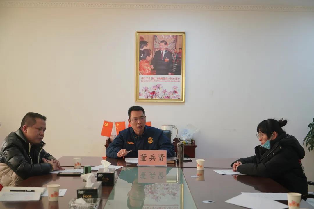 微信图片_20210115154329.jpg