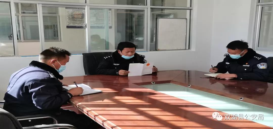 微信图片_20210203175730.jpg