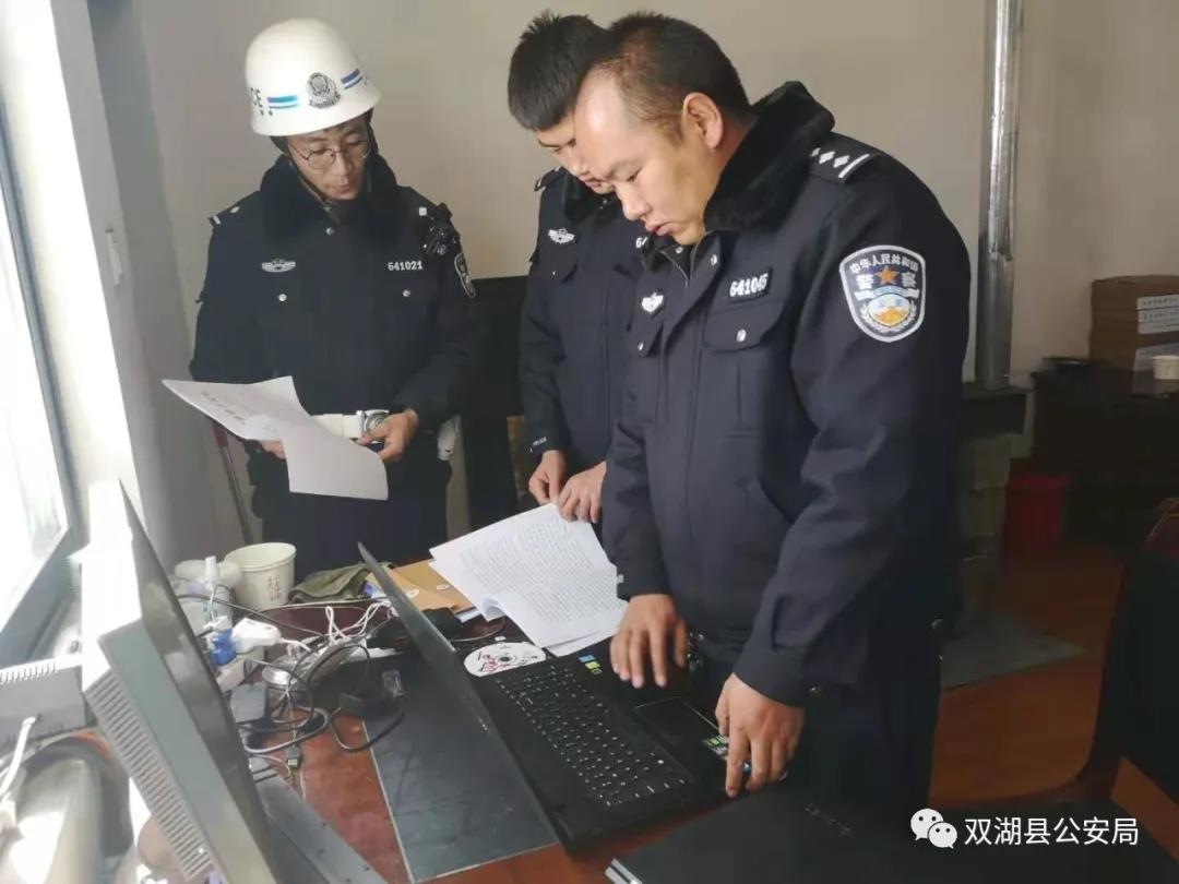 微信图片_20210221120826.jpg