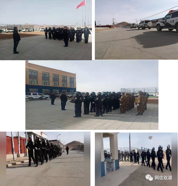 微信图片_20210315171402.png