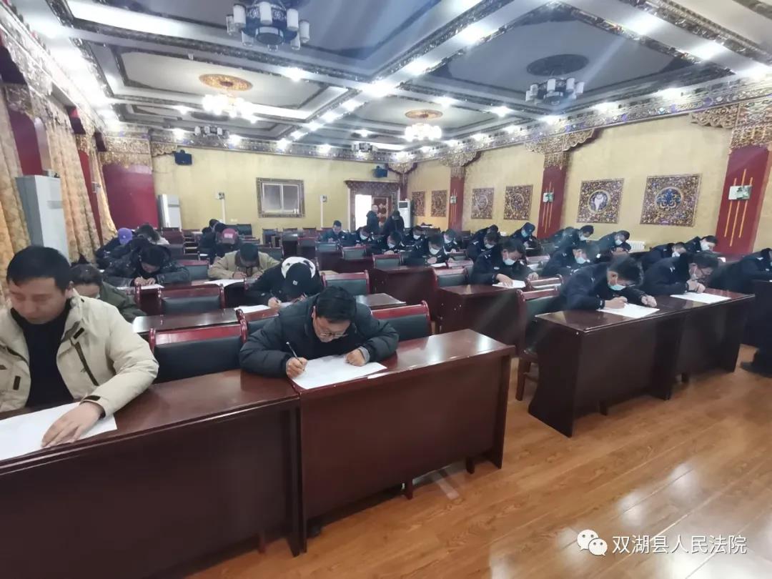 微信图片_20210415154814.jpg
