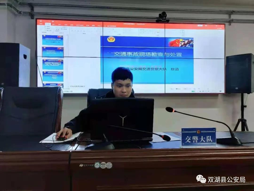微信图片_20210430152705.jpg