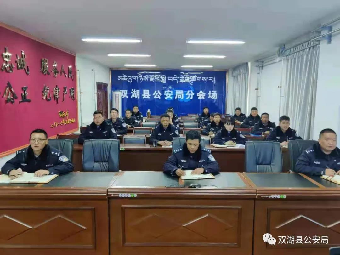 微信图片_20210430152702.jpg