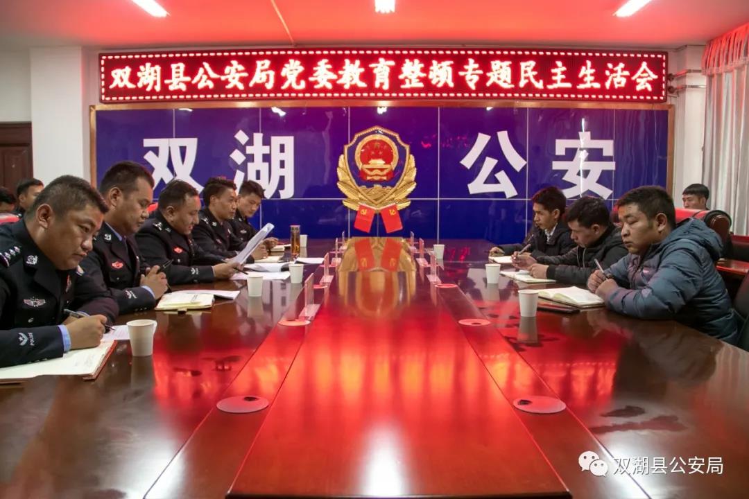 微信图片_20210511155625.jpg