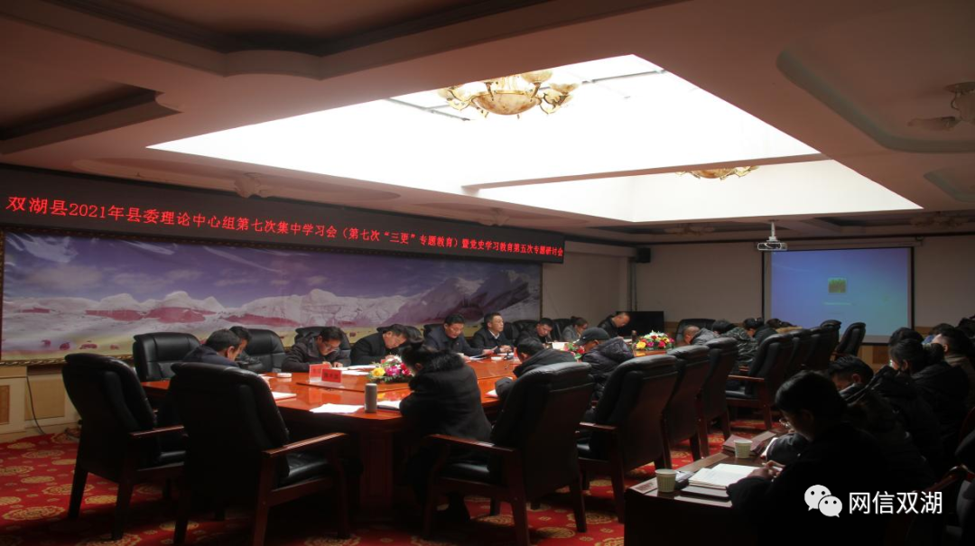 微信图片_20210513153048.png