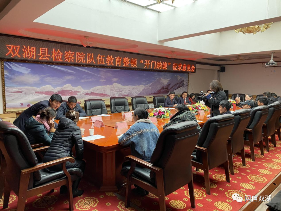 微信图片_20210528185830.png