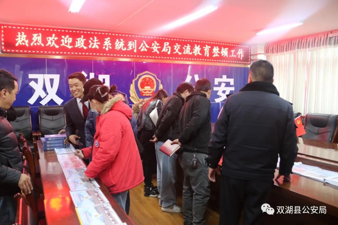 微信图片_20210528185935.jpg