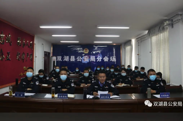 QQ截图20220526154759.png