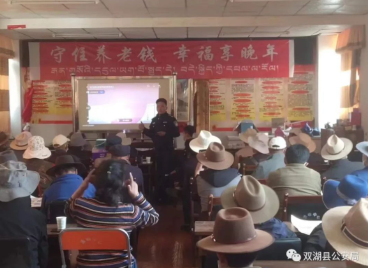 QQ截图20220530173619.png