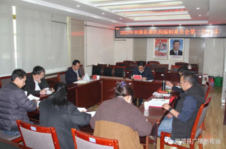 QQ截图20220608180135.png