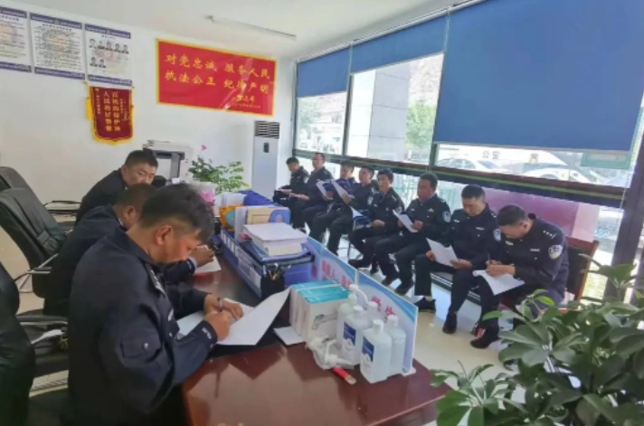 微信截图_20220711193937.png