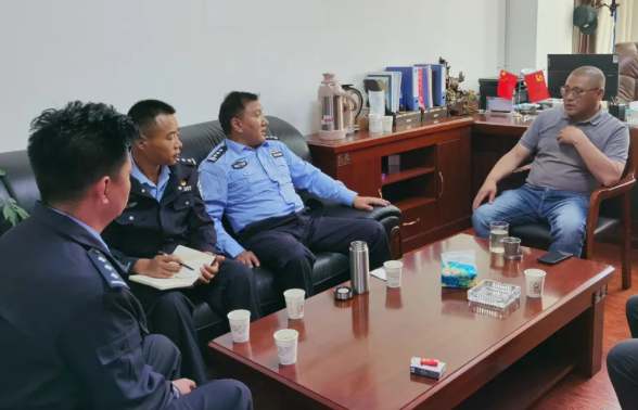 QQ截图20220713203400.png