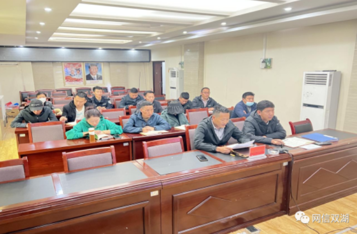 QQ截图20220715194818.png