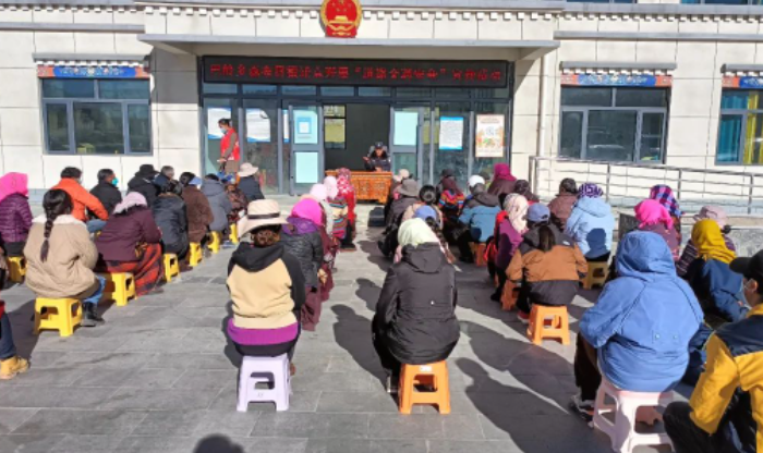 QQ截图20221212160357.png