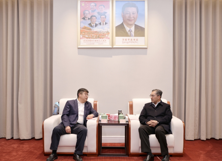 微信截图_20250520180814.png