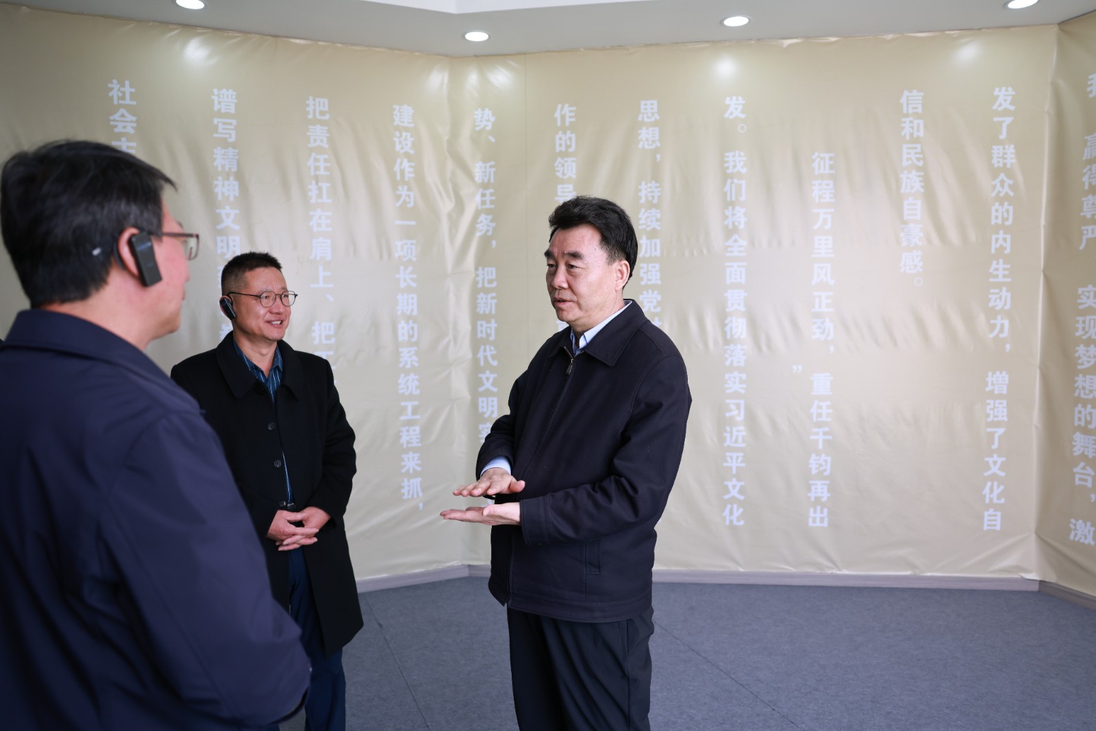 微信图片_20250613165059.jpg